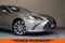 2021 Lexus ES 250