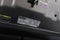 2021 Lexus ES 250