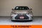 2021 Lexus ES 250