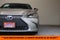 2021 Lexus ES 250