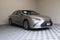 2021 Lexus ES 250