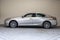 2021 Lexus ES 250