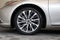 2021 Lexus ES 250