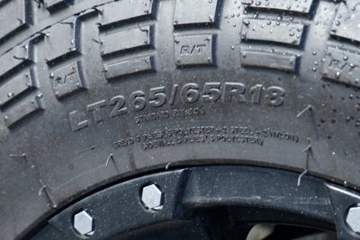 2021 Nissan NV Passenger SL