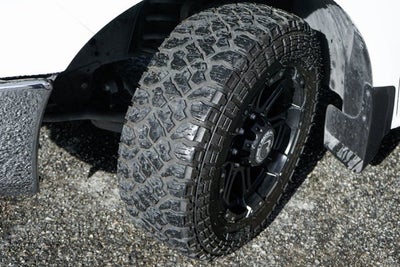 2021 Nissan NV Passenger SL