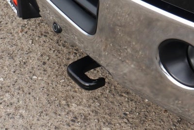 2020 Nissan NV Passenger SL