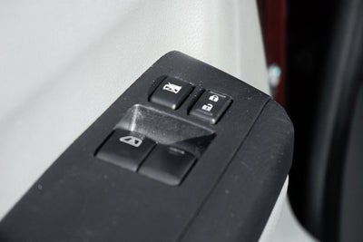 2013 Nissan NV Passenger SV