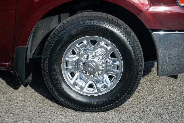 2013 Nissan NV Passenger SV