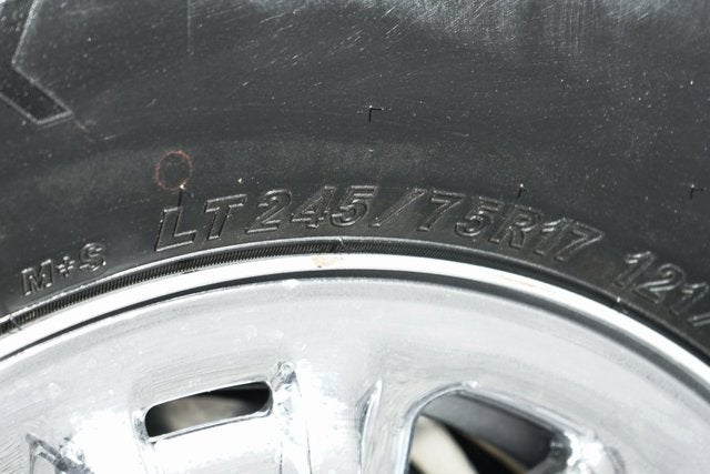 2013 Nissan NV Passenger SV