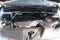 2021 Honda Odyssey EX