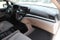 2021 Honda Odyssey EX
