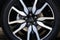 2022 Honda Pilot Touring