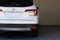 2022 Honda Pilot Touring