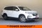 2022 Honda Pilot Touring