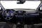 2022 Honda Pilot Touring