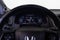 2022 Honda Pilot Touring