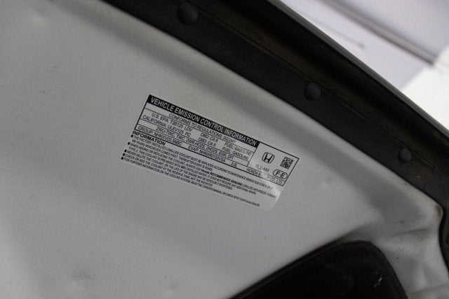 2022 Honda Pilot Touring