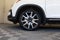 2022 Honda Pilot Touring