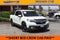 2017 Honda Ridgeline RTL-T