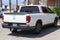 2017 Honda Ridgeline RTL-T