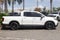 2017 Honda Ridgeline RTL-T