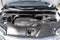 2017 Honda Ridgeline RTL-T
