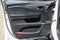 2017 Honda Ridgeline RTL-T