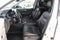 2017 Honda Ridgeline RTL-T