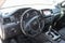 2017 Honda Ridgeline RTL-T