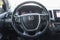 2017 Honda Ridgeline RTL-T