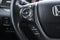 2017 Honda Ridgeline RTL-T