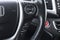 2017 Honda Ridgeline RTL-T