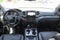 2017 Honda Ridgeline RTL-T