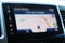 2017 Honda Ridgeline RTL-T