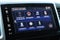 2017 Honda Ridgeline RTL-T