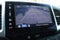 2017 Honda Ridgeline RTL-T