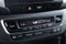 2017 Honda Ridgeline RTL-T