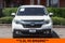 2017 Honda Ridgeline RTL-T