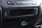 2017 Honda Ridgeline RTL-T