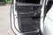 2017 Honda Ridgeline RTL-T