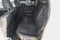 2017 Honda Ridgeline RTL-T