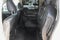 2017 Honda Ridgeline RTL-T
