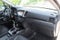 2017 Honda Ridgeline RTL-T