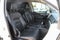2017 Honda Ridgeline RTL-T