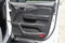2017 Honda Ridgeline RTL-T