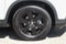 2017 Honda Ridgeline RTL-T