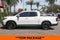 2017 Honda Ridgeline RTL-T