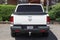 2017 Honda Ridgeline RTL-T