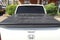 2017 Honda Ridgeline RTL-T