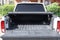 2017 Honda Ridgeline RTL-T